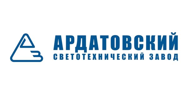 АСТЗ Ардатов
