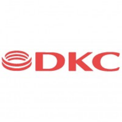 DKC
