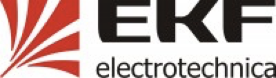 EKF