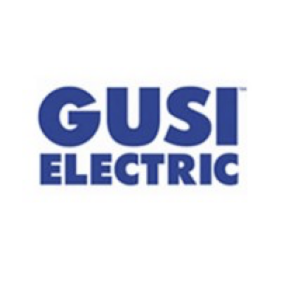 GUSI