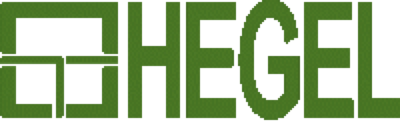 HEGEL