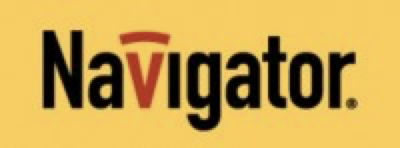 NAVIGATOR