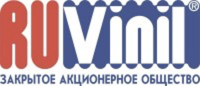 Ruvinil