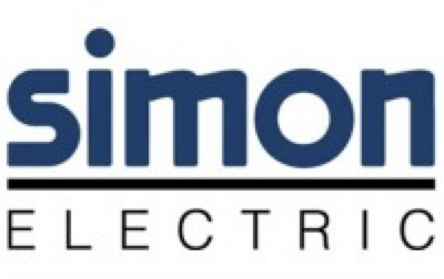 Simon