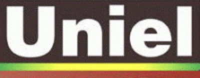Uniel